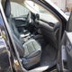 1FMCU9H65LUB10808 2020 Ford Escape Sel auction photo thumbnail 5