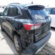 1FMCU9H65LUB10808 2020 Ford Escape Sel auction photo thumbnail 6