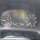 1FMCU9H65LUB10808 2020 Ford Escape Sel auction photo thumbnail 7