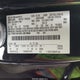 1FMCU9H65LUB10808 2020 Ford Escape Sel auction photo thumbnail 9