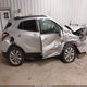 KL4CJASB5KB700838 2019 Buick Encore Fwd Preferred auction photo thumbnail 12