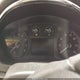 KL4CJASB5KB700838 2019 Buick Encore Fwd Preferred auction photo thumbnail 14