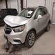 KL4CJASB5KB700838 2019 Buick Encore Fwd Preferred auction photo thumbnail 2