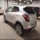 KL4CJASB5KB700838 2019 Buick Encore Fwd Preferred auction photo thumbnail 3