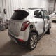 KL4CJASB5KB700838 2019 Buick Encore Fwd Preferred auction photo thumbnail 4