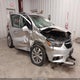 KL4CJASB5KB700838 2019 Buick Encore Fwd Preferred auction photo thumbnail 6