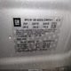 KL4CJASB5KB700838 2019 Buick Encore Fwd Preferred auction photo thumbnail 9