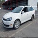 3VWKP7AJ8DM639277 2013 Volkswagen Jetta Sportwagen 2.5L S auction photo thumbnail 2