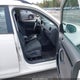 3VWKP7AJ8DM639277 2013 Volkswagen Jetta Sportwagen 2.5L S auction photo thumbnail 5