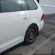 3VWKP7AJ8DM639277 2013 Volkswagen Jetta Sportwagen 2.5L S auction photo thumbnail 6
