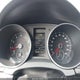 3VWKP7AJ8DM639277 2013 Volkswagen Jetta Sportwagen 2.5L S auction photo thumbnail 7