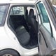 3VWKP7AJ8DM639277 2013 Volkswagen Jetta Sportwagen 2.5L S auction photo thumbnail 8