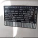 3VWKP7AJ8DM639277 2013 Volkswagen Jetta Sportwagen 2.5L S auction photo thumbnail 9