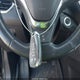 2GNAXJEVXJ6285414 2018 Chevrolet Equinox Lt auction photo thumbnail 11