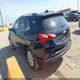 2GNAXJEVXJ6285414 2018 Chevrolet Equinox Lt auction photo thumbnail 3