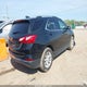 2GNAXJEVXJ6285414 2018 Chevrolet Equinox Lt auction photo thumbnail 4