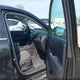 2GNAXJEVXJ6285414 2018 Chevrolet Equinox Lt auction photo thumbnail 5