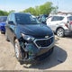 2GNAXJEVXJ6285414 2018 Chevrolet Equinox Lt auction photo thumbnail 6