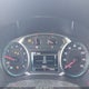 2GNAXJEVXJ6285414 2018 Chevrolet Equinox Lt auction photo thumbnail 7