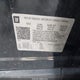 2GNAXJEVXJ6285414 2018 Chevrolet Equinox Lt auction photo thumbnail 9