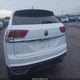 1V2WC2CA5PC225166 2023 Volkswagen Atlas Cross Sport 2.0T Se W/Technology auction photo thumbnail 16