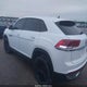 1V2WC2CA5PC225166 2023 Volkswagen Atlas Cross Sport 2.0T Se W/Technology auction photo thumbnail 3