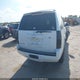 3GNFC16J77G133665 2007 Chevrolet Suburban 1500 Lt auction photo thumbnail 16