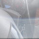 3GNFC16J77G133665 2007 Chevrolet Suburban 1500 Lt auction photo thumbnail 11