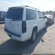 3GNFC16J77G133665 2007 Chevrolet Suburban 1500 Lt auction photo thumbnail 4