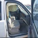 3GNFC16J77G133665 2007 Chevrolet Suburban 1500 Lt auction photo thumbnail 5