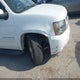 3GNFC16J77G133665 2007 Chevrolet Suburban 1500 Lt auction photo thumbnail 6