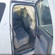 3GNFC16J77G133665 2007 Chevrolet Suburban 1500 Lt auction photo thumbnail 8