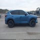 JM3KFBAY0N0555391 2022 Mazda Cx-5 2.5 Turbo auction photo thumbnail 14
