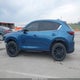 JM3KFBAY0N0555391 2022 Mazda Cx-5 2.5 Turbo auction photo thumbnail 15