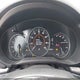 JM3KFBAY0N0555391 2022 Mazda Cx-5 2.5 Turbo auction photo thumbnail 7