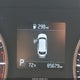 5XYP2DHC4NG297421 2022 Kia Telluride Lx auction photo thumbnail 15
