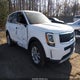 5XYP2DHC4NG297421 2022 Kia Telluride Lx auction photo thumbnail 1