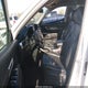 5XYP2DHC4NG297421 2022 Kia Telluride Lx auction photo thumbnail 5
