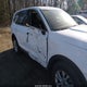 5XYP2DHC4NG297421 2022 Kia Telluride Lx auction photo thumbnail 6
