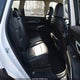 5XYP2DHC4NG297421 2022 Kia Telluride Lx auction photo thumbnail 8