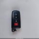 4T1BD1FKXEU124560 2014 Toyota Camry Hybrid Le auction photo thumbnail 11