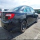 4T1BD1FKXEU124560 2014 Toyota Camry Hybrid Le auction photo thumbnail 4