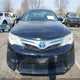 4T1BD1FKXEU124560 2014 Toyota Camry Hybrid Le auction photo thumbnail 6