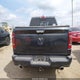 1C6SRFHT1KN888108 2019 Ram 1500 Limited 4X4 5'7 Box auction photo thumbnail 16