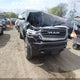 1C6SRFHT1KN888108 2019 Ram 1500 Limited 4X4 5'7 Box auction photo thumbnail 1
