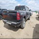 1C6SRFHT1KN888108 2019 Ram 1500 Limited 4X4 5'7 Box auction photo thumbnail 4