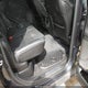 1C6SRFHT1KN888108 2019 Ram 1500 Limited 4X4 5'7 Box auction photo thumbnail 8