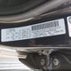 1C6SRFHT1KN888108 2019 Ram 1500 Limited 4X4 5'7 Box auction photo thumbnail 9