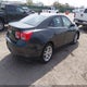 1G11C5SLXEF250293 2014 Chevrolet Malibu 1Lt auction photo thumbnail 4