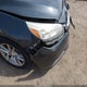 1G11C5SLXEF250293 2014 Chevrolet Malibu 1Lt auction photo thumbnail 6